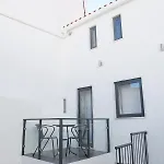 شقة Santa Marinha Lisboa