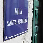 Santa Marinha * Lisboa