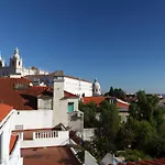 Santa Marinha * Lisboa