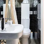 Santa Marinha Appartement