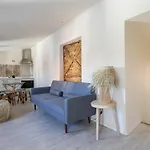 Apartamento Santa Marinha *