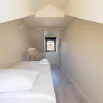 Santa Marinha Apartamento Lisboa