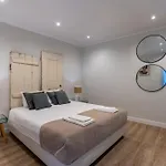 Apartamento Santa Marinha *