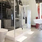 Santa Marinha Apartamento *