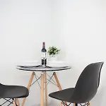 Apartamento Santa Marinha *