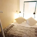 Santa Marinha Appartement Lissabon