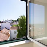 Santa Marinha Appartement Lisboa