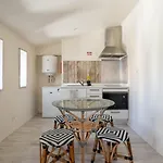 Santa Marinha Appartement Lisboa