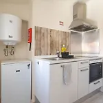 Appartement Santa Marinha *