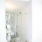Santa Marinha Appartement *