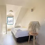 Santa Marinha *
