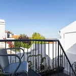 Santa Marinha Apartament *
