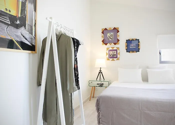 Santa Marinha * Lisboa